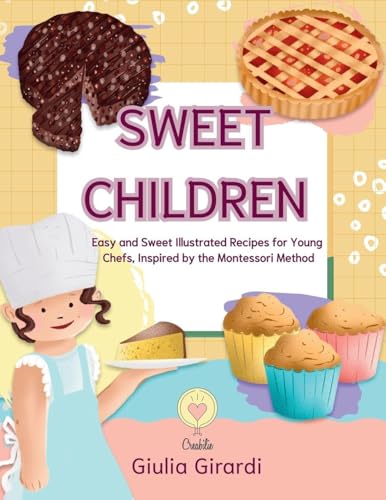 Sweet Children