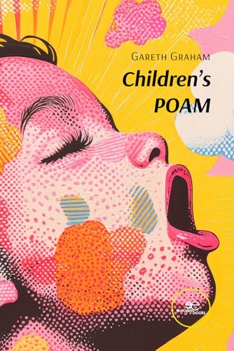 Children's POAM