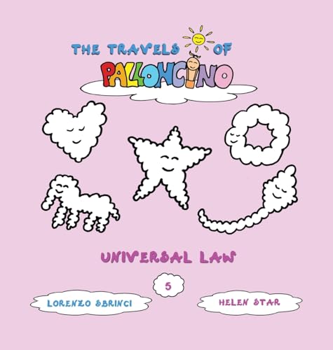 Universal Law