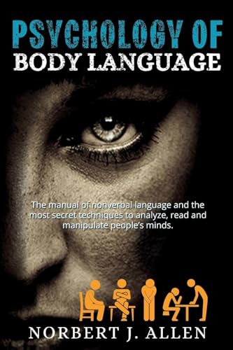 Psychology of Body Language