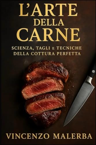 L'arte della Carne