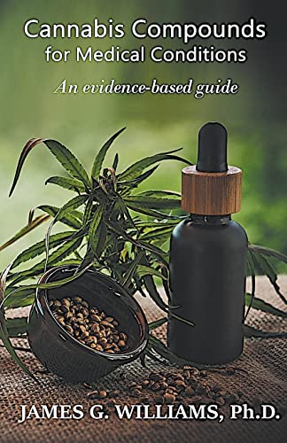 Cannabis Compounds for Medical Conditions