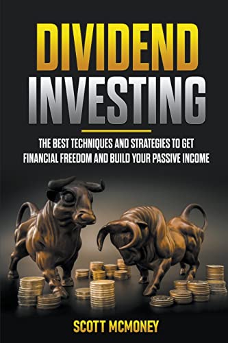 Dividend Investing