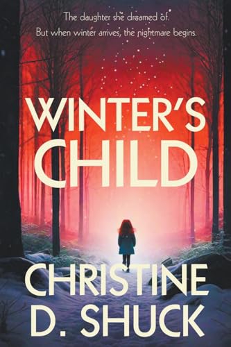 Winter's Child