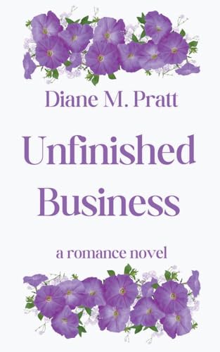 Unfinished Business