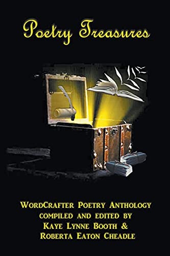 Poetry Treasures