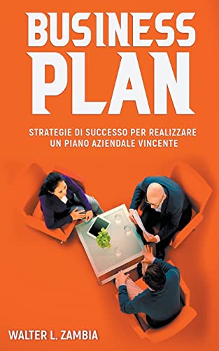 Business Plan
