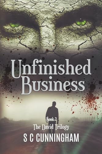 Unfinished Business