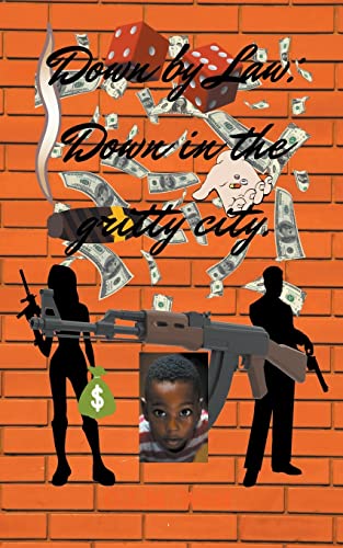 Down By Law