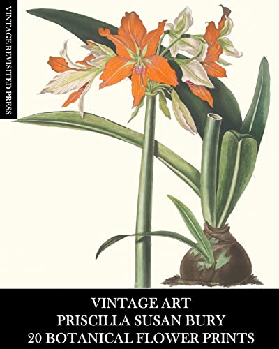 Vintage Art