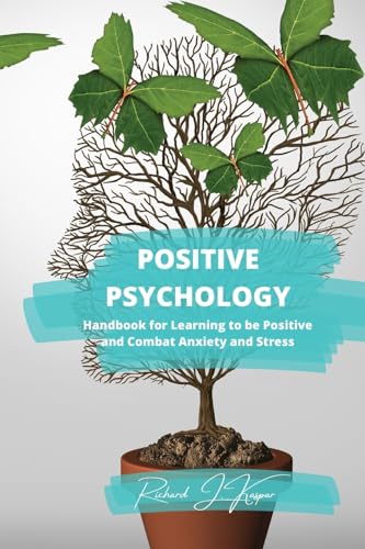 Positive Psychology