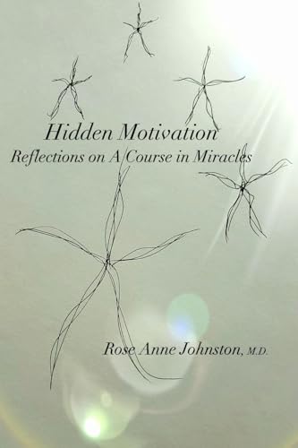 Hidden Motivation