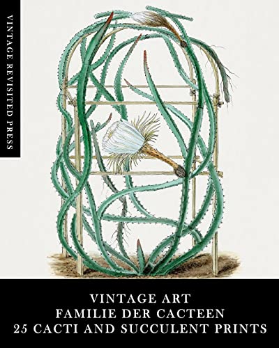 Vintage Art