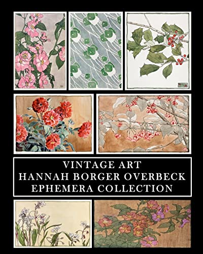 Vintage Art