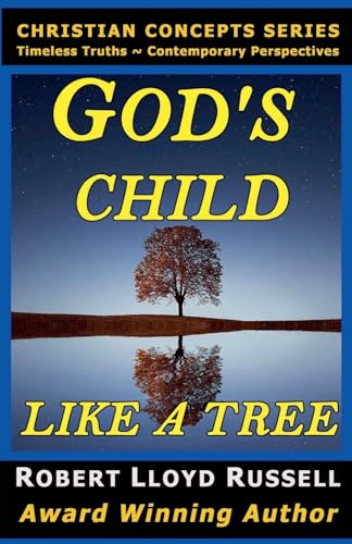 God's Child