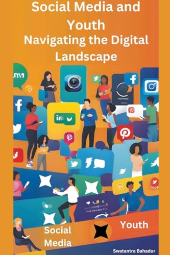 Social Media and Youth