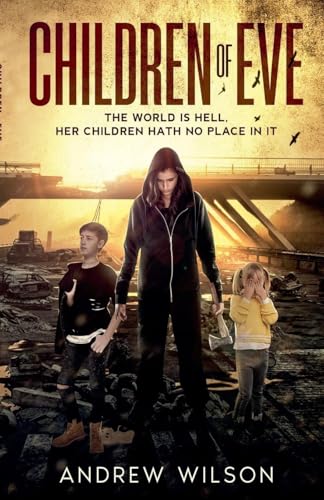 Children of Eve