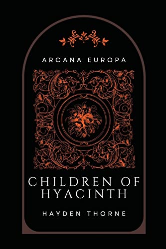 Children of Hyacinth