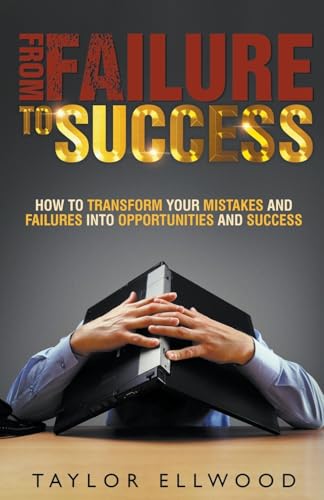 From Failure to Success