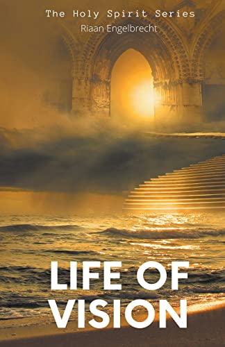Spiritual Unravelling of Divine Vision