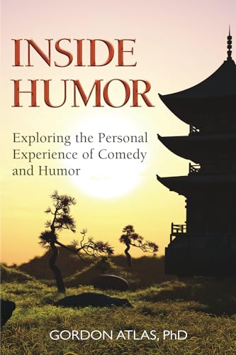 Inside Humor
