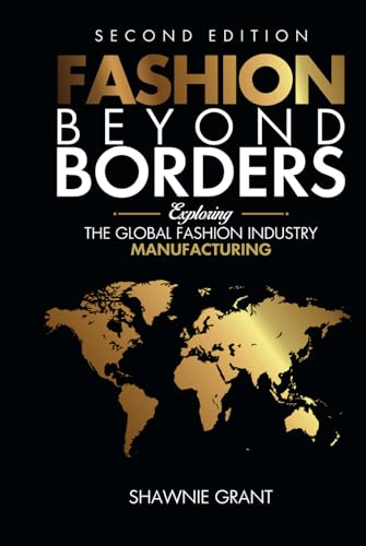 Fashion Beyond Borders