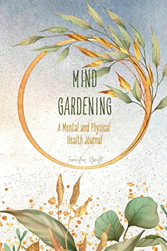 Mind Gardening