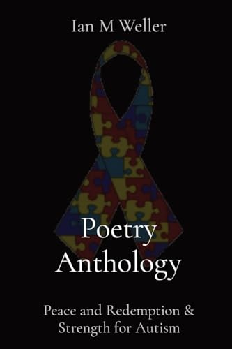 Poetry Anthology