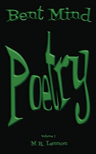 Bent Mind Poetry