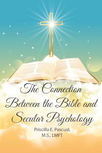 The Connection Between the Bible and Secular Psychology