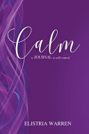 Calm