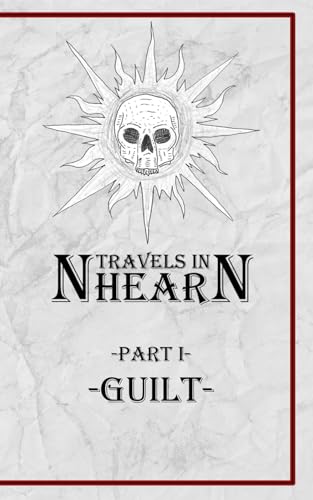 Travels In Nhearn