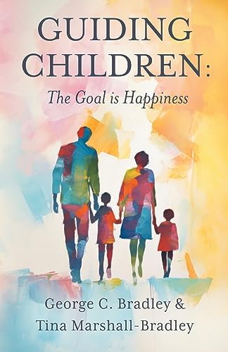 Guiding Children