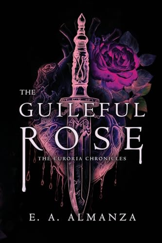 The Guileful Rose