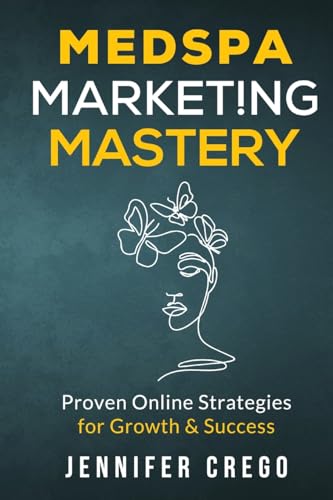 Medspa Marketing Mastery
