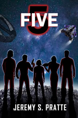 FIVE