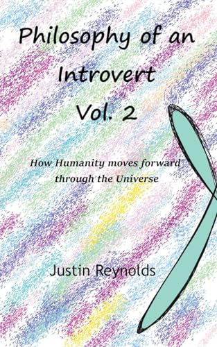 Philosophy of an Introvert