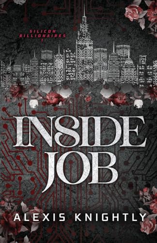 Inside Job