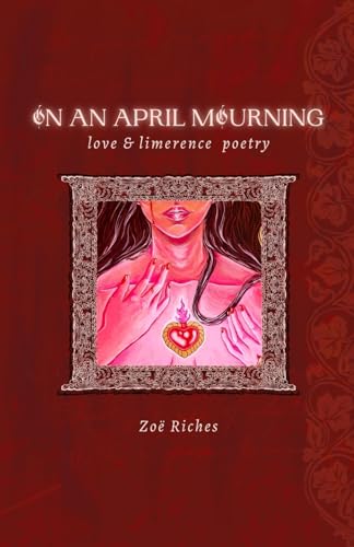 On An April Mourning