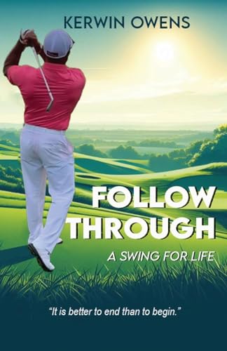 Follow Through