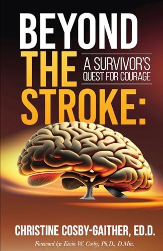 Beyond the Stroke