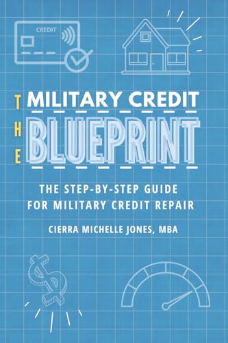 The Military Credit Blueprint