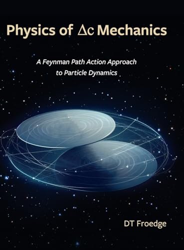 The Physics of Delta-C Mechanics
