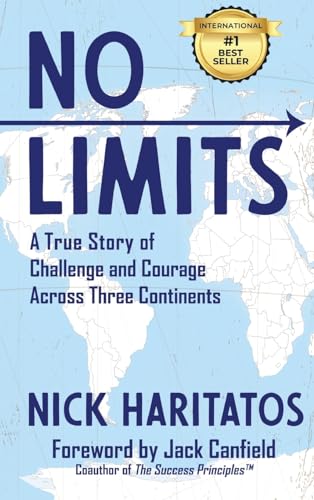 No Limits