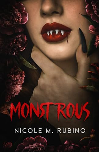 Monstrous