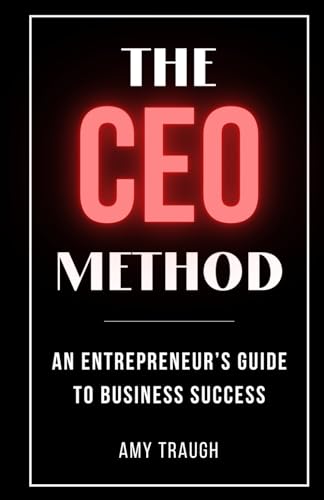The CEO Method