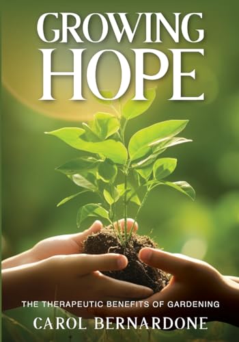 Growing HOPE