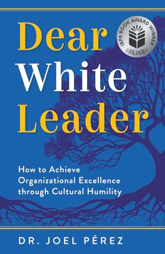 Dear White Leader
