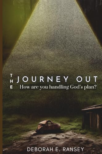 The Journey Out