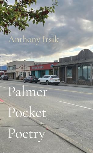 Palmer Pocket Poetry